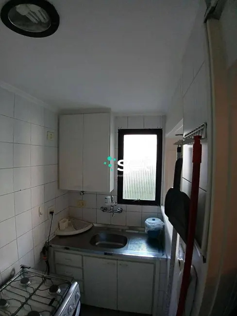 Foto 6 de Apartamento com 1 quarto para alugar, 58m2 em Itaim Bibi, São Paulo - SP