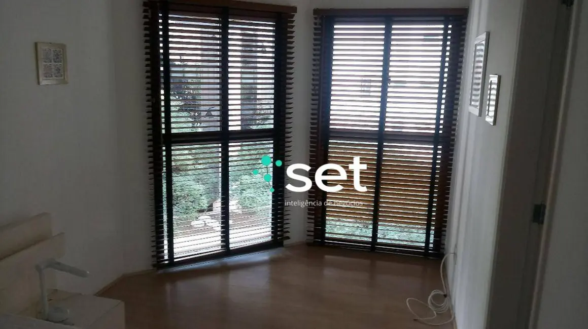 Foto 3 de Apartamento com 1 quarto para alugar, 58m2 em Itaim Bibi, São Paulo - SP