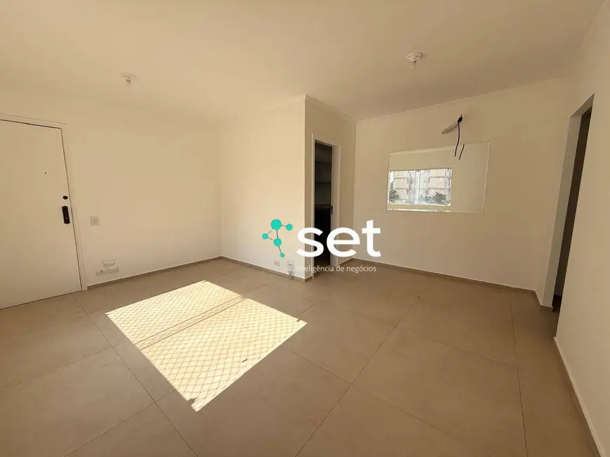 Foto 3 de Apartamento com 3 quartos à venda e para alugar, 86m2 em Vila Olímpia, São Paulo - SP