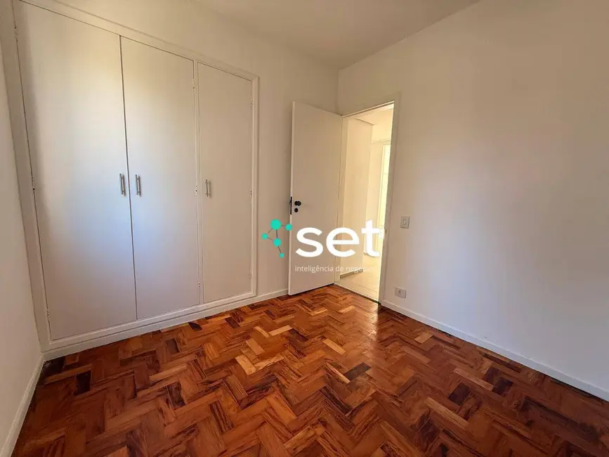 Foto 6 de Apartamento com 3 quartos à venda e para alugar, 86m2 em Vila Olímpia, São Paulo - SP