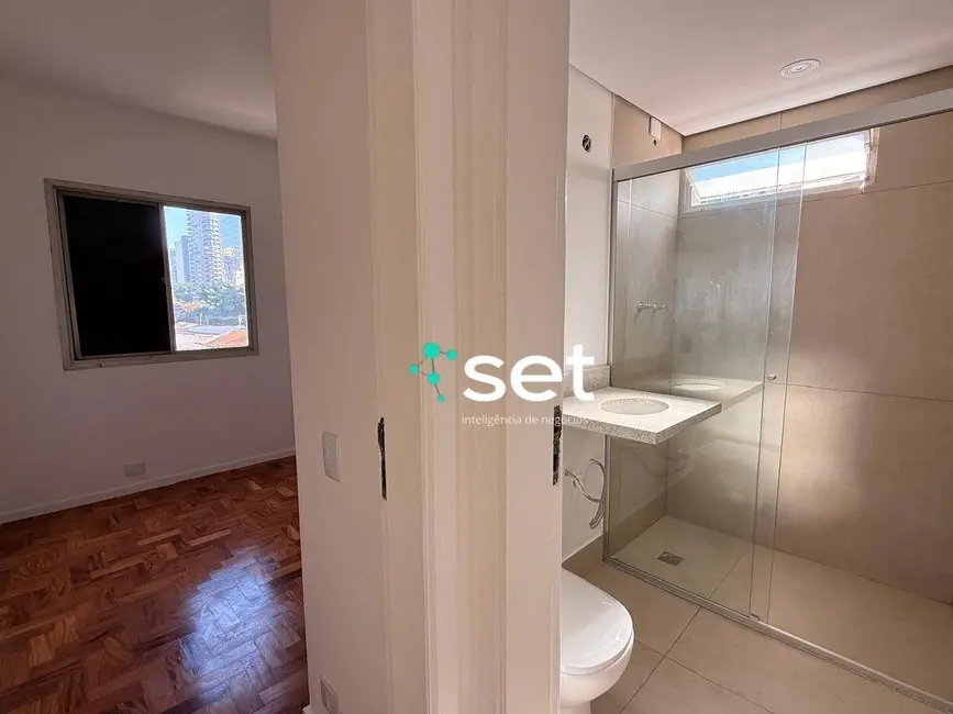 Foto 7 de Apartamento com 3 quartos à venda e para alugar, 86m2 em Vila Olímpia, São Paulo - SP