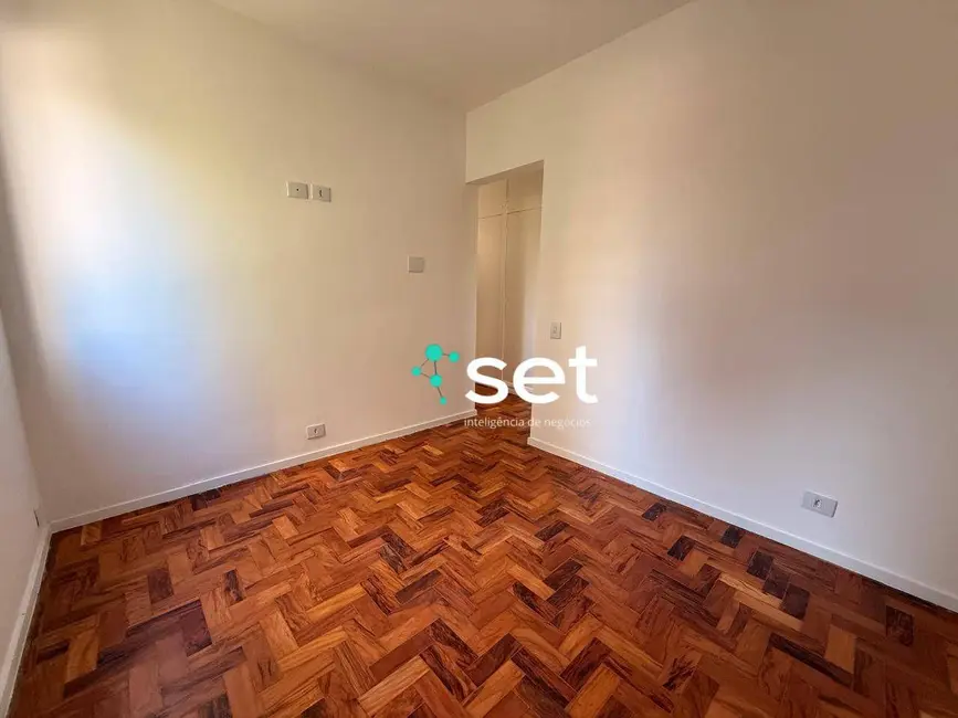 Foto 5 de Apartamento com 3 quartos à venda e para alugar, 86m2 em Vila Olímpia, São Paulo - SP