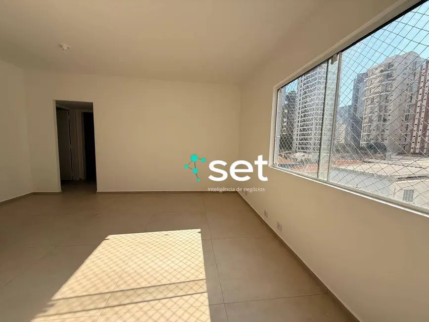 Foto 2 de Apartamento com 3 quartos à venda e para alugar, 86m2 em Vila Olímpia, São Paulo - SP