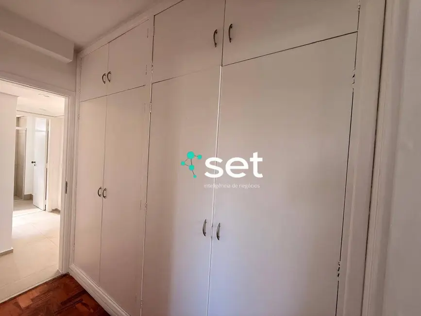 Foto 8 de Apartamento com 3 quartos à venda e para alugar, 86m2 em Vila Olímpia, São Paulo - SP