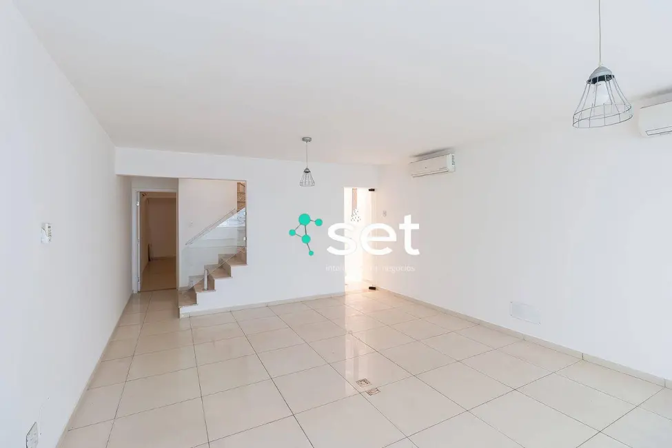 Sobrado com 4 quartos à venda, 180m2 em Vila Gertrudes, São Paulo - SP - imagem 3 Foto 3 de Sobrado com 4 quartos à venda, 180m2 em Vila Gertrudes, São Paulo - SP