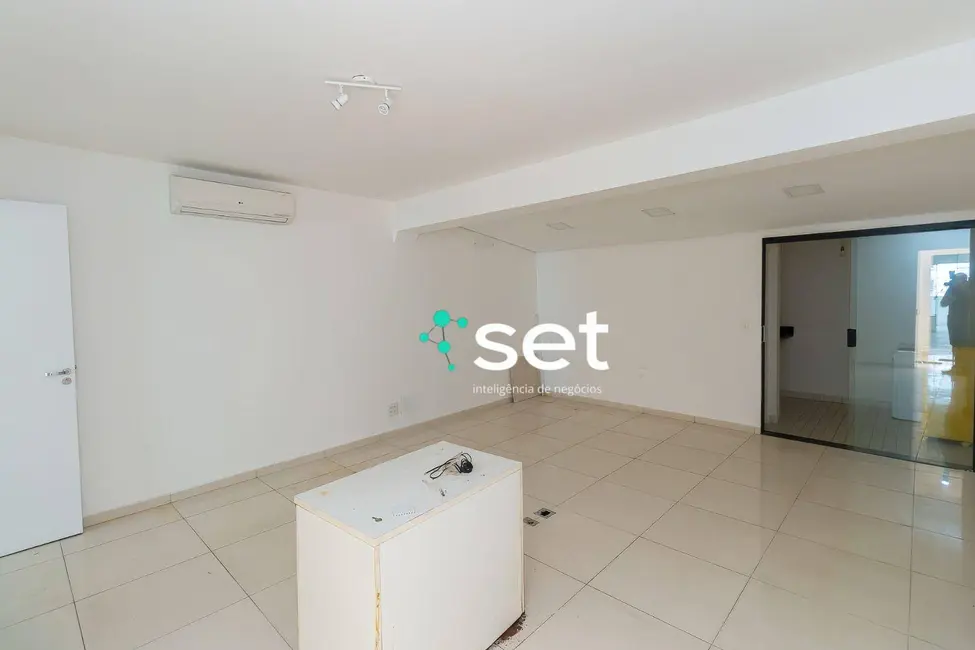 Sobrado com 4 quartos à venda, 180m2 em Vila Gertrudes, São Paulo - SP - imagem 8 Foto 8 de Sobrado com 4 quartos à venda, 180m2 em Vila Gertrudes, São Paulo - SP
