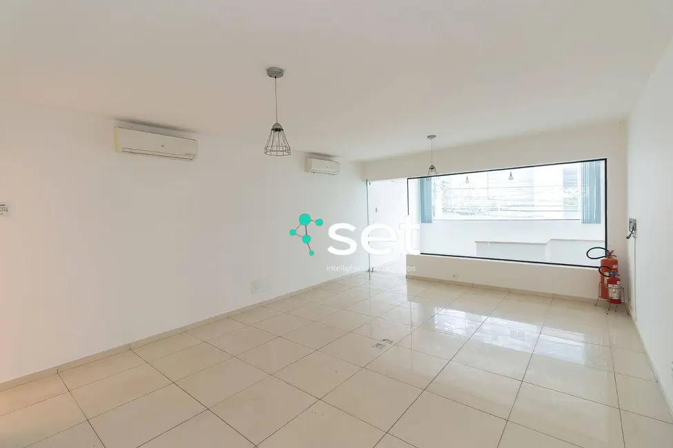 Sobrado com 4 quartos à venda, 180m2 em Vila Gertrudes, São Paulo - SP - imagem 1 Foto 1 de Sobrado com 4 quartos à venda, 180m2 em Vila Gertrudes, São Paulo - SP