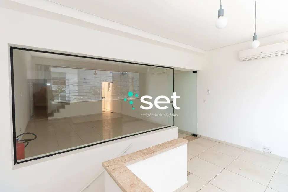 Sobrado com 4 quartos à venda, 180m2 em Vila Gertrudes, São Paulo - SP - imagem 6 Foto 6 de Sobrado com 4 quartos à venda, 180m2 em Vila Gertrudes, São Paulo - SP
