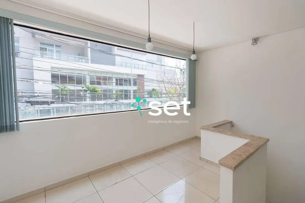 Sobrado com 4 quartos à venda, 180m2 em Vila Gertrudes, São Paulo - SP - imagem 5 Foto 5 de Sobrado com 4 quartos à venda, 180m2 em Vila Gertrudes, São Paulo - SP
