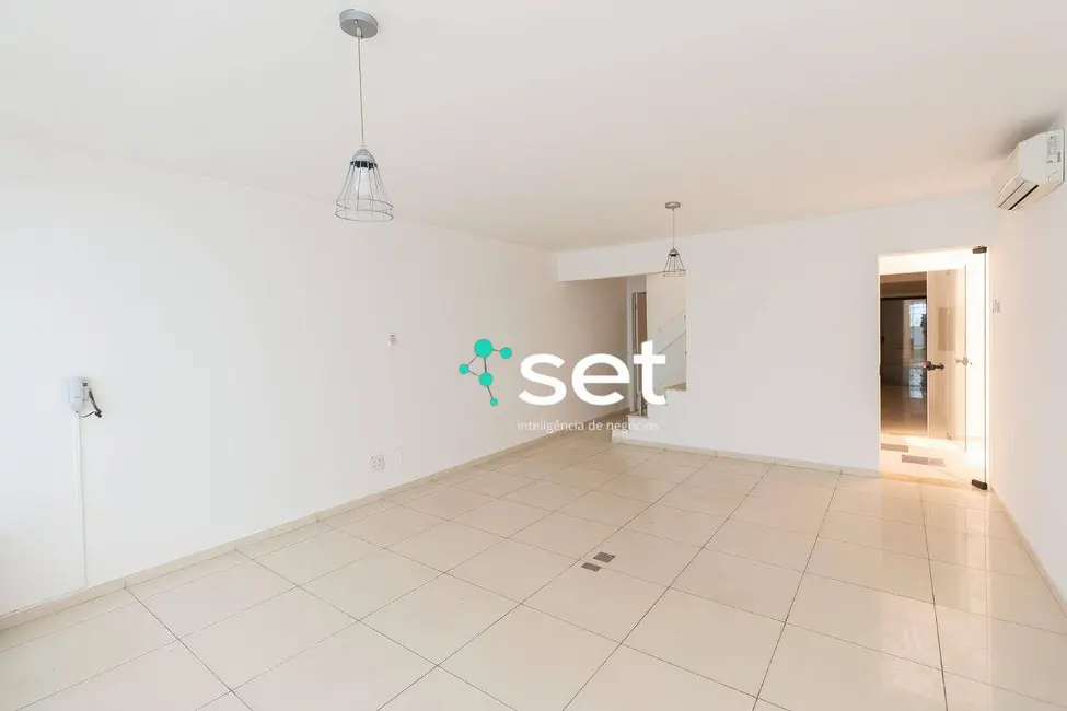 Sobrado com 4 quartos à venda, 180m2 em Vila Gertrudes, São Paulo - SP - imagem 2 Foto 2 de Sobrado com 4 quartos à venda, 180m2 em Vila Gertrudes, São Paulo - SP