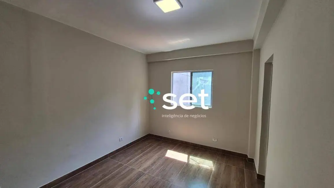 Foto 9 de Sobrado com 4 quartos para alugar, 115m2 em Aclimação, São Paulo - SP