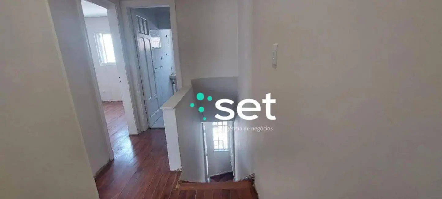 Foto 7 de Sobrado com 4 quartos para alugar, 115m2 em Aclimação, São Paulo - SP
