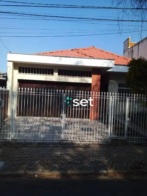 Casa com 2 quartos à venda, 250m2 em Jardim do Mar, Sao Bernardo Do Campo - SP - imagem 1 Foto 1 de Casa com 2 quartos à venda, 250m2 em Jardim do Mar, Sao Bernardo Do Campo - SP