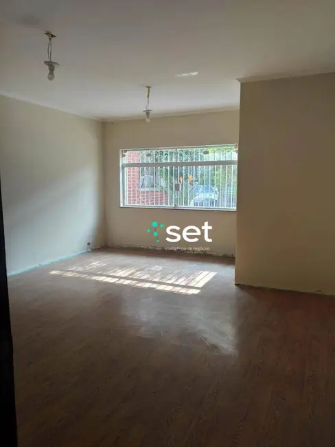 Casa com 2 quartos à venda, 250m2 em Jardim do Mar, Sao Bernardo Do Campo - SP - imagem 4 Foto 4 de Casa com 2 quartos à venda, 250m2 em Jardim do Mar, Sao Bernardo Do Campo - SP