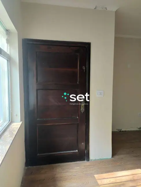 Casa com 2 quartos à venda, 250m2 em Jardim do Mar, Sao Bernardo Do Campo - SP - imagem 6 Foto 6 de Casa com 2 quartos à venda, 250m2 em Jardim do Mar, Sao Bernardo Do Campo - SP