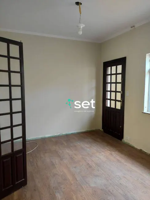 Casa com 2 quartos à venda, 250m2 em Jardim do Mar, Sao Bernardo Do Campo - SP - imagem 9 Foto 9 de Casa com 2 quartos à venda, 250m2 em Jardim do Mar, Sao Bernardo Do Campo - SP
