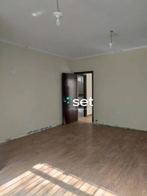 Casa com 2 quartos à venda, 250m2 em Jardim do Mar, Sao Bernardo Do Campo - SP - imagem 7 Foto 7 de Casa com 2 quartos à venda, 250m2 em Jardim do Mar, Sao Bernardo Do Campo - SP