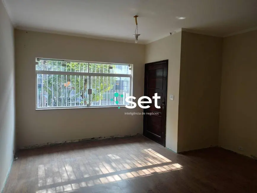 Casa com 2 quartos à venda, 250m2 em Jardim do Mar, Sao Bernardo Do Campo - SP - imagem 3 Foto 3 de Casa com 2 quartos à venda, 250m2 em Jardim do Mar, Sao Bernardo Do Campo - SP