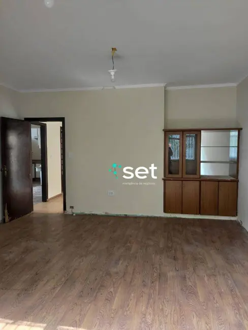 Casa com 2 quartos à venda, 250m2 em Jardim do Mar, Sao Bernardo Do Campo - SP - imagem 5 Foto 5 de Casa com 2 quartos à venda, 250m2 em Jardim do Mar, Sao Bernardo Do Campo - SP