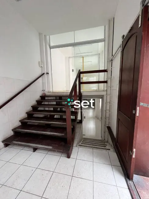 Foto 2 de Sobrado com 3 quartos para alugar, 180m2 em Santa Cecília, São Paulo - SP