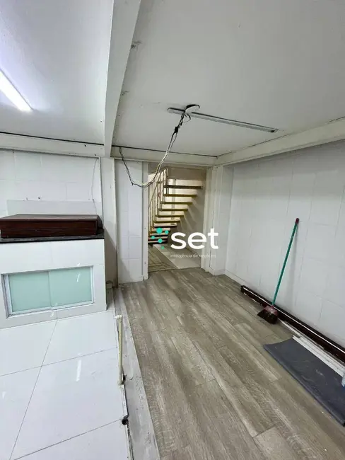 Foto 3 de Sobrado com 3 quartos para alugar, 180m2 em Santa Cecília, São Paulo - SP