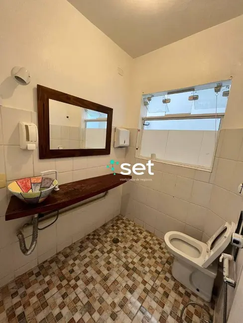 Foto 5 de Sobrado com 3 quartos para alugar, 180m2 em Santa Cecília, São Paulo - SP