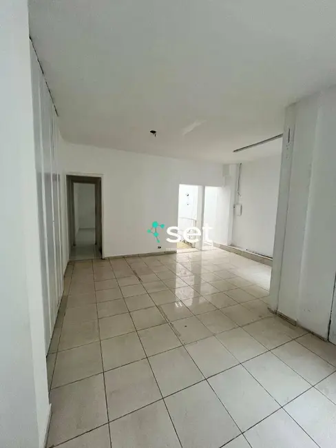 Foto 7 de Sobrado com 3 quartos para alugar, 180m2 em Santa Cecília, São Paulo - SP