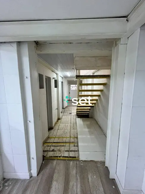 Foto 4 de Sobrado com 3 quartos para alugar, 180m2 em Santa Cecília, São Paulo - SP