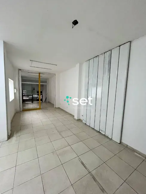 Foto 6 de Sobrado com 3 quartos para alugar, 180m2 em Santa Cecília, São Paulo - SP