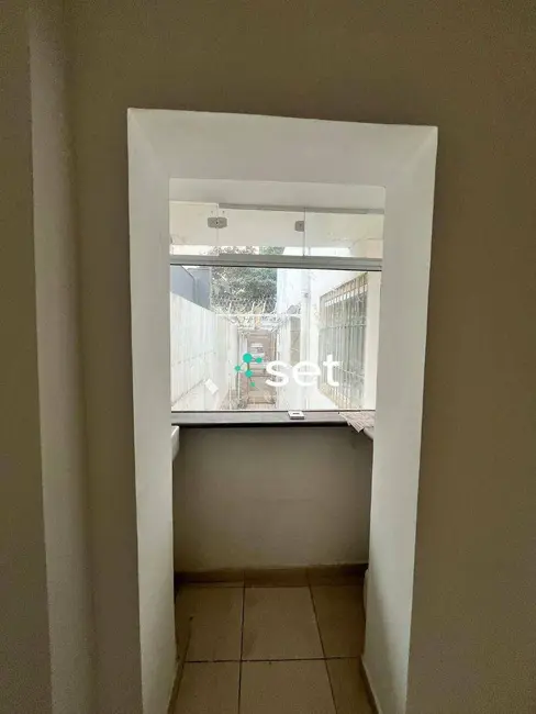 Foto 8 de Sobrado com 3 quartos para alugar, 180m2 em Santa Cecília, São Paulo - SP