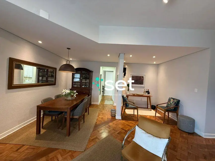 Foto 9 de Apartamento com 2 quartos à venda, 93m2 em Vila Mariana, São Paulo - SP