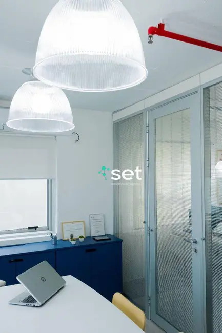 Foto 6 de Loft / Flat à venda e para alugar, 70m2 em Jardim Paulista, São Paulo - SP