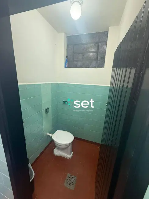 Foto 8 de Sala Comercial para alugar, 180m2 em Vila Leopoldina, São Paulo - SP