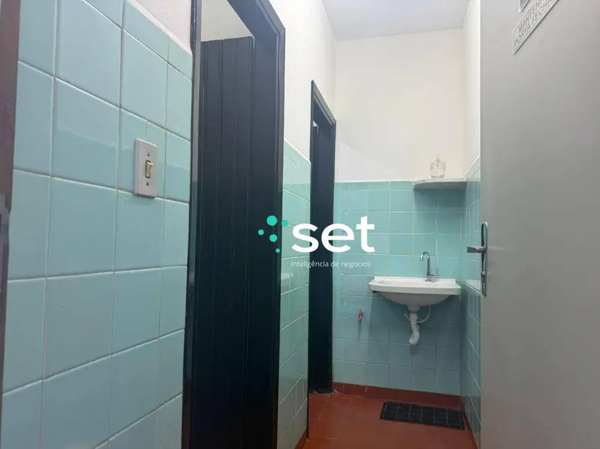Foto 6 de Sala Comercial para alugar, 180m2 em Vila Leopoldina, São Paulo - SP