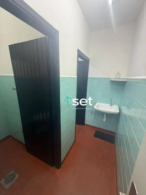 Foto 7 de Sala Comercial para alugar, 180m2 em Vila Leopoldina, São Paulo - SP
