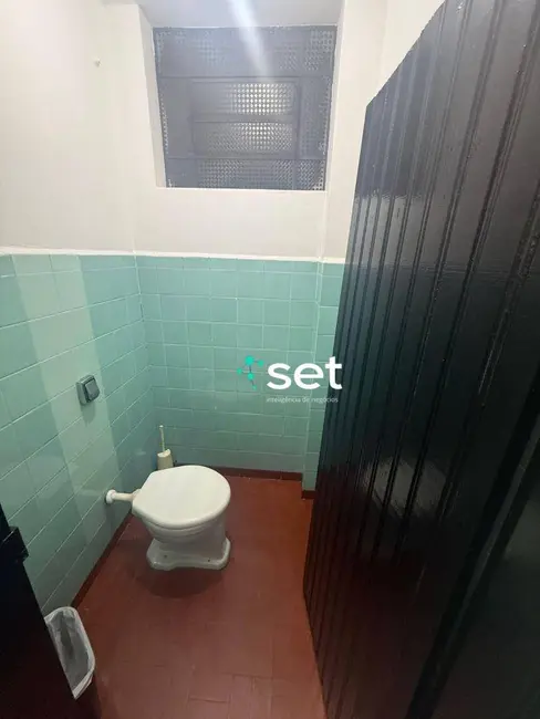 Foto 9 de Sala Comercial para alugar, 180m2 em Vila Leopoldina, São Paulo - SP