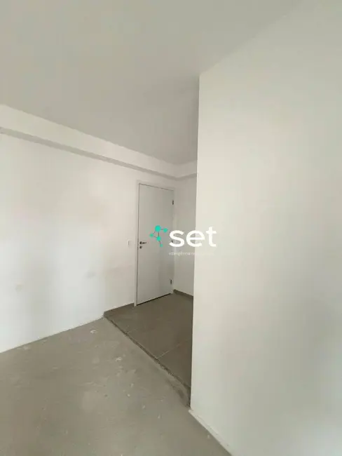 Foto 6 de Apartamento com 1 quarto à venda, 33m2 em Vila Leopoldina, São Paulo - SP
