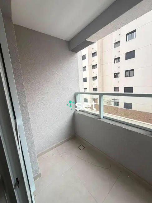 Foto 7 de Apartamento com 1 quarto à venda, 33m2 em Vila Leopoldina, São Paulo - SP