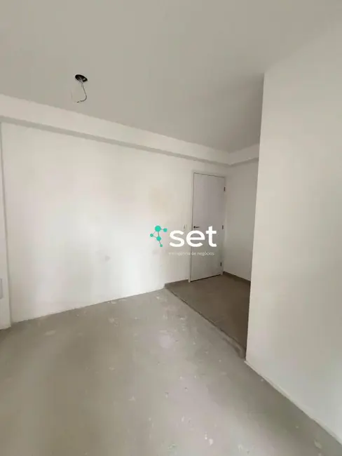Foto 5 de Apartamento com 1 quarto à venda, 33m2 em Vila Leopoldina, São Paulo - SP