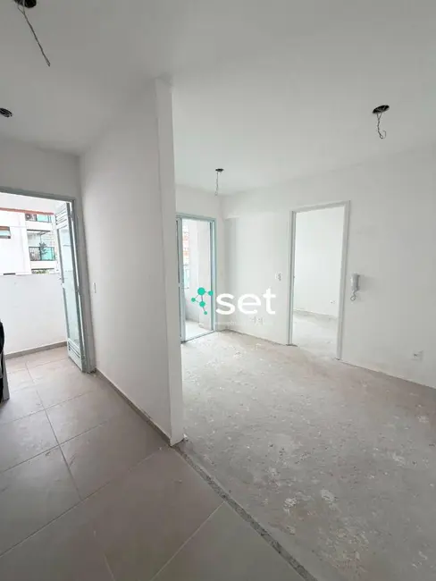 Foto 2 de Apartamento com 1 quarto à venda, 33m2 em Vila Leopoldina, São Paulo - SP