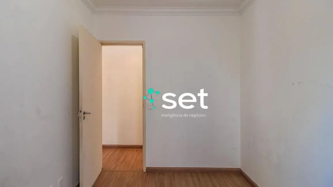 Foto 8 de Apartamento com 3 quartos à venda, 68m2 em Barueri - SP