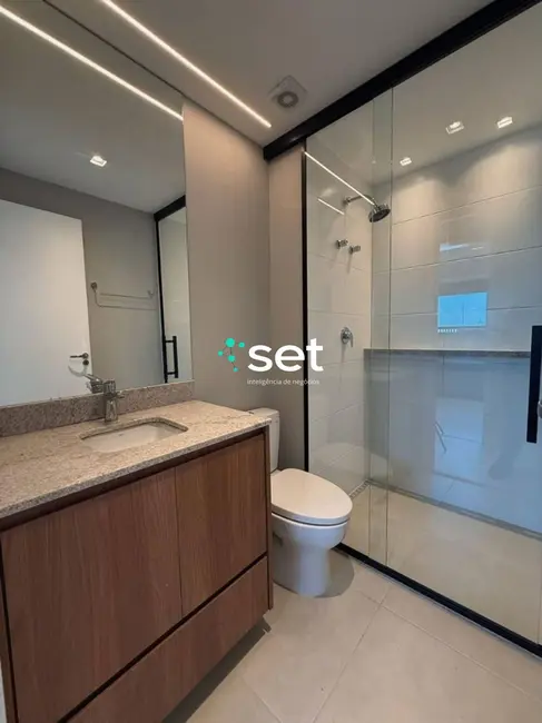 Apartamento com 2 quartos para alugar, 75m2 em Alphaville Industrial, Barueri - SP - imagem 8 Foto 8 de Apartamento com 2 quartos para alugar, 75m2 em Alphaville Industrial, Barueri - SP