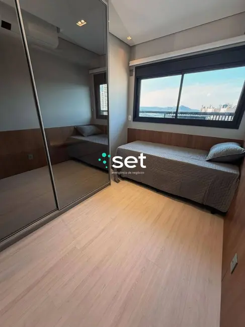 Apartamento com 2 quartos para alugar, 75m2 em Alphaville Industrial, Barueri - SP - imagem 9 Foto 9 de Apartamento com 2 quartos para alugar, 75m2 em Alphaville Industrial, Barueri - SP