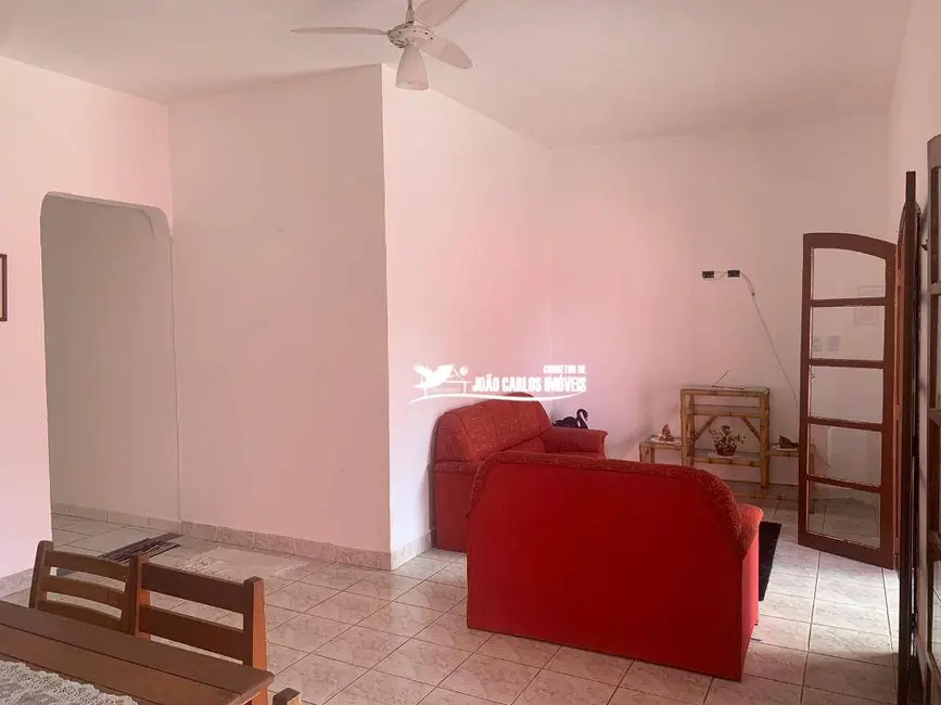 Casa com 3 quartos à venda, 270m2 em Itanhaem - SP - imagem 6 Foto 6 de Casa com 3 quartos à venda, 270m2 em Itanhaem - SP