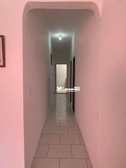 Casa com 3 quartos à venda, 270m2 em Itanhaem - SP - imagem 9 Foto 9 de Casa com 3 quartos à venda, 270m2 em Itanhaem - SP