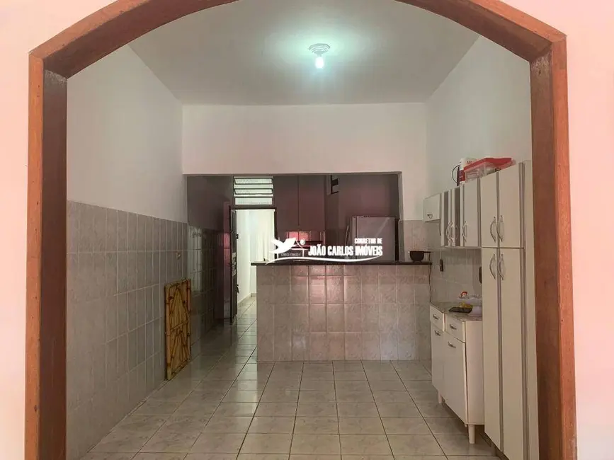 Casa com 3 quartos à venda, 270m2 em Itanhaem - SP - imagem 7 Foto 7 de Casa com 3 quartos à venda, 270m2 em Itanhaem - SP