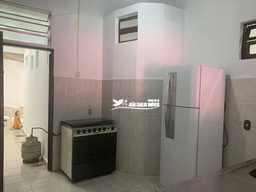 Casa com 3 quartos à venda, 270m2 em Itanhaem - SP - imagem 8 Foto 8 de Casa com 3 quartos à venda, 270m2 em Itanhaem - SP