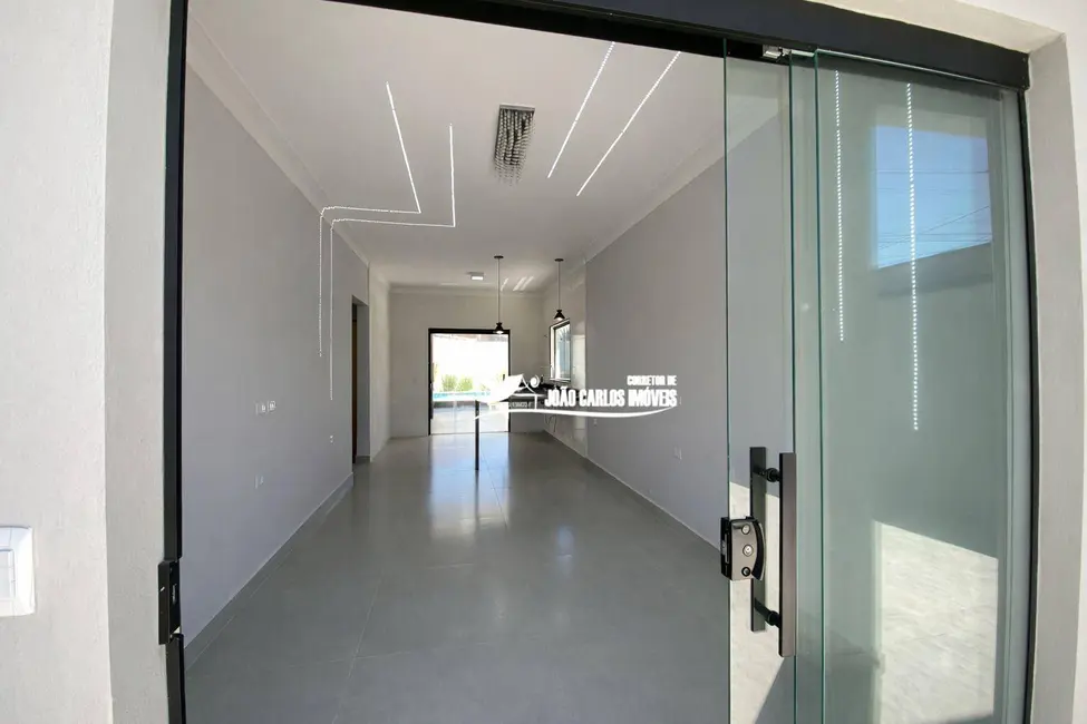 Foto 7 de Casa com 3 quartos à venda, 300m2 em Itanhaem - SP