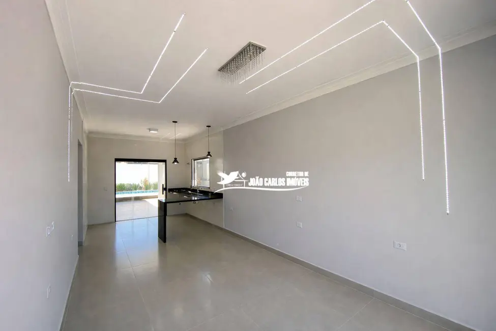 Foto 8 de Casa com 3 quartos à venda, 300m2 em Itanhaem - SP