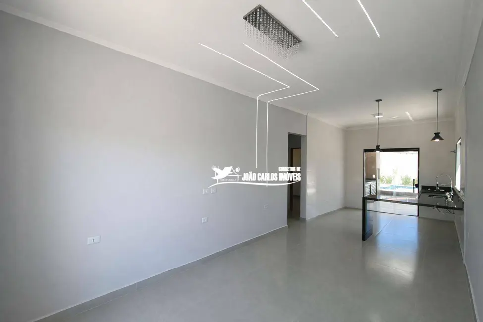 Foto 9 de Casa com 3 quartos à venda, 300m2 em Itanhaem - SP